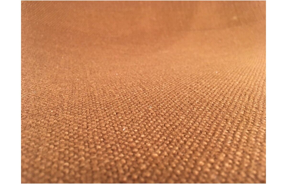 Vintage Bar Stools By Ray & Charles Eames For Herman Miller, Set Of 4