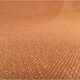 Vintage Bar Stools By Ray & Charles Eames For Herman Miller, Set Of 4