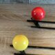 60s coat hooks