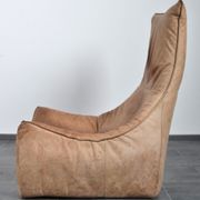 Fauteuil Le Rocher (Florence) de Gerard van den Berg pour Montis