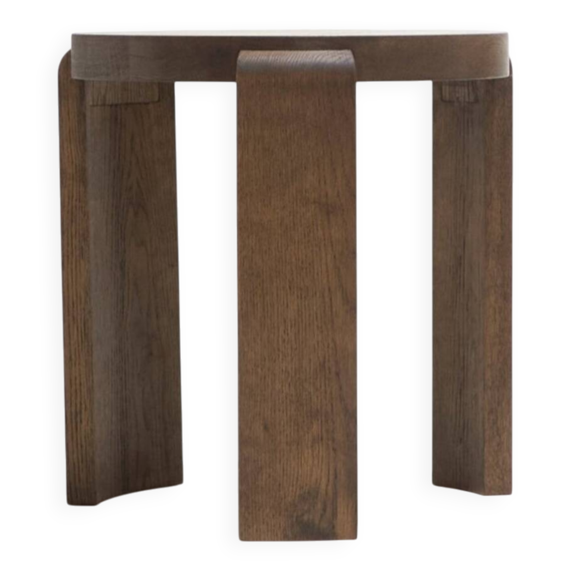 Spina stool