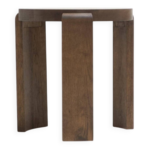 tabouret spina