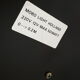 Lampadaire MOBO light Holland space age