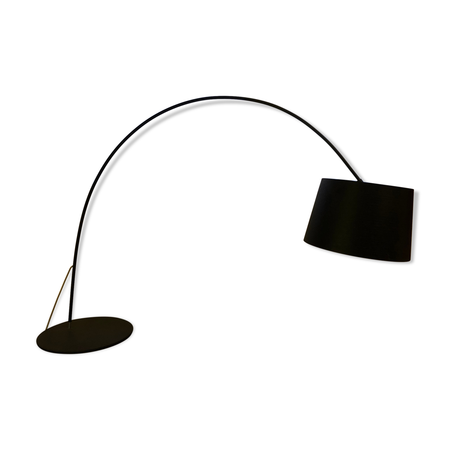 Foscarini lamp