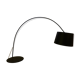 Foscarini lamp