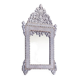 Wall Mirror