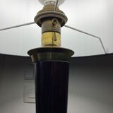 Lamp 40s Mazda style