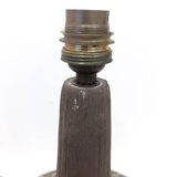 Scandinavian lamp – Edmund Andersen for Hjort, 1970