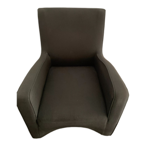 Fauteuil Duke - wittmann