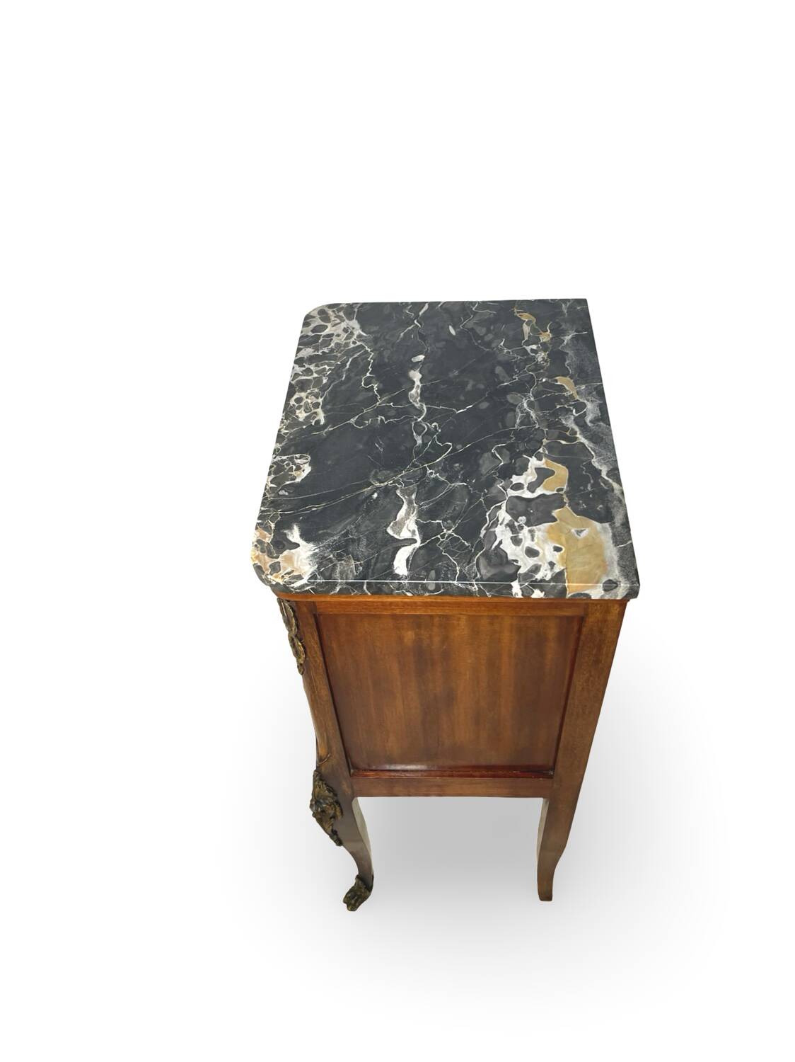 Italian nightstands 1910s/1920s