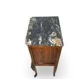 Italian nightstands 1910s/1920s