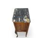 Italian nightstands 1910s/1920s