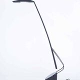 Table lamp Reverb – Paf studio – Barbaglia en Colombo