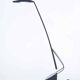 Table lamp Reverb – Paf studio – Barbaglia en Colombo
