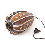 Suspension vintage