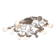 Lustre nid d'anges ingo maurer