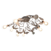 Lustre nid d'anges ingo maurer