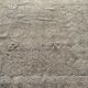large vintage wool rug 3m50