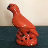 Earthenware peroch