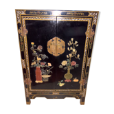 Chinese furniture