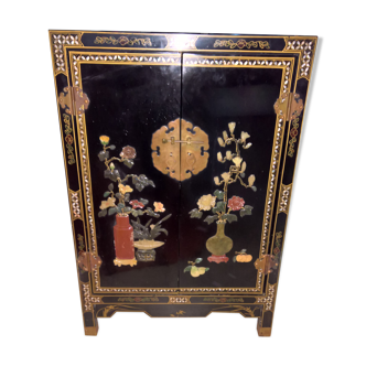 Chinese furniture