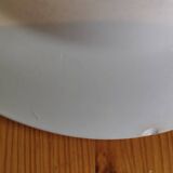 Set de 6 assiettes creuses