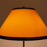 Mariner S A table lamp