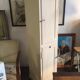 Storage unit