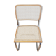 Chair Marcel Breuer Cesca