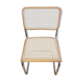 Chair Marcel Breuer Cesca