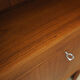 Teak cabinet, Danish design, 1970s, made in Denmark