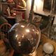 French lamp 60s