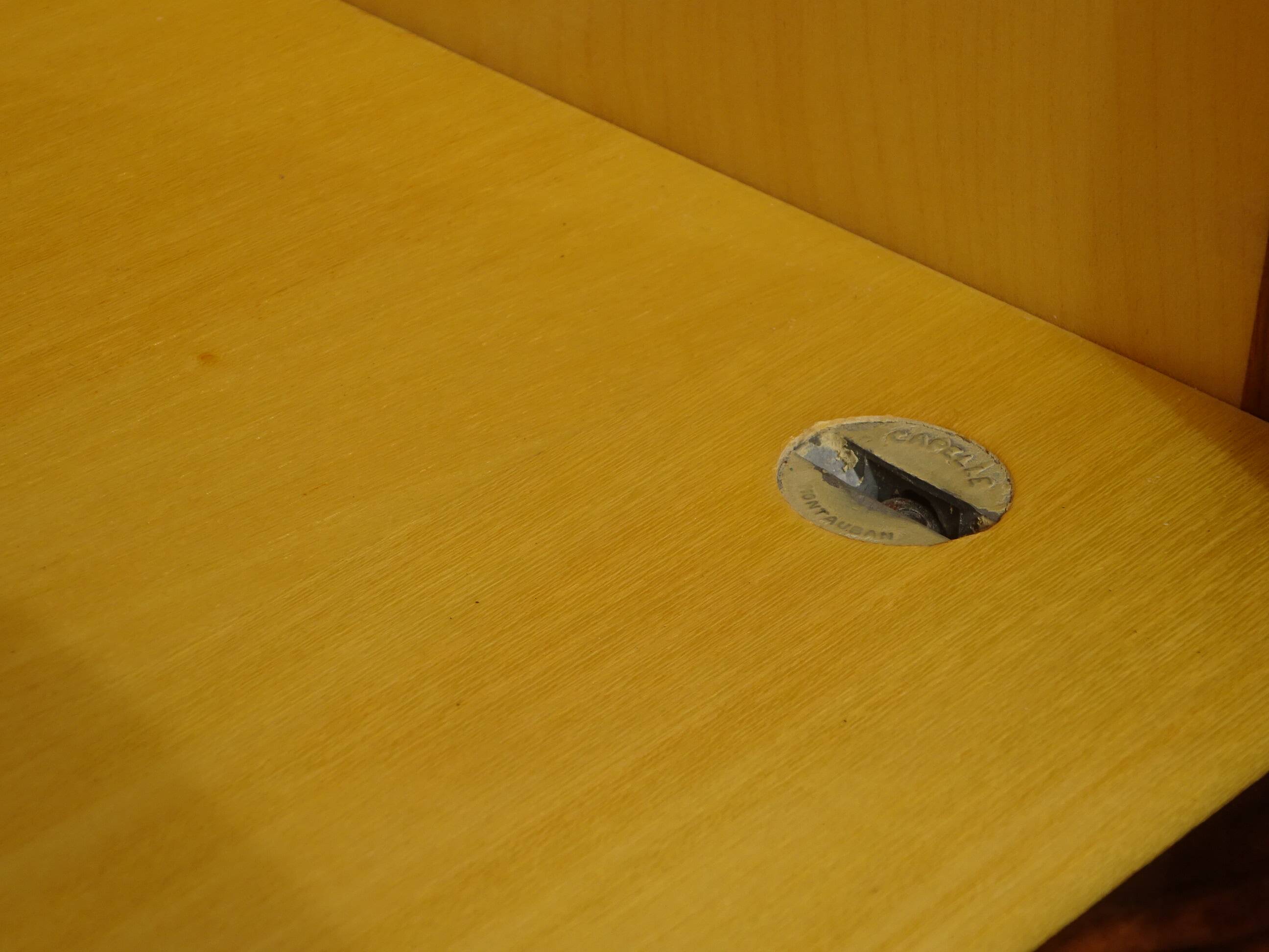 Capelle House Showcase