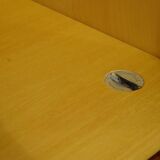 Capelle House Showcase