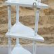 Small angel shelf