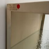 Former medical office showcase, circa 1950