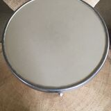 Bistro table