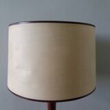 Unilux Mazda Art Deco style lamp