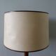 Unilux Mazda Art Deco style lamp