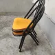 Pair of Surpil chairs