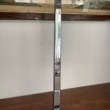 Hamilton Industries desk lamp reflector 48cm