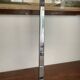 Hamilton Industries desk lamp reflector 48cm