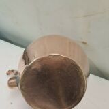 copper kettle