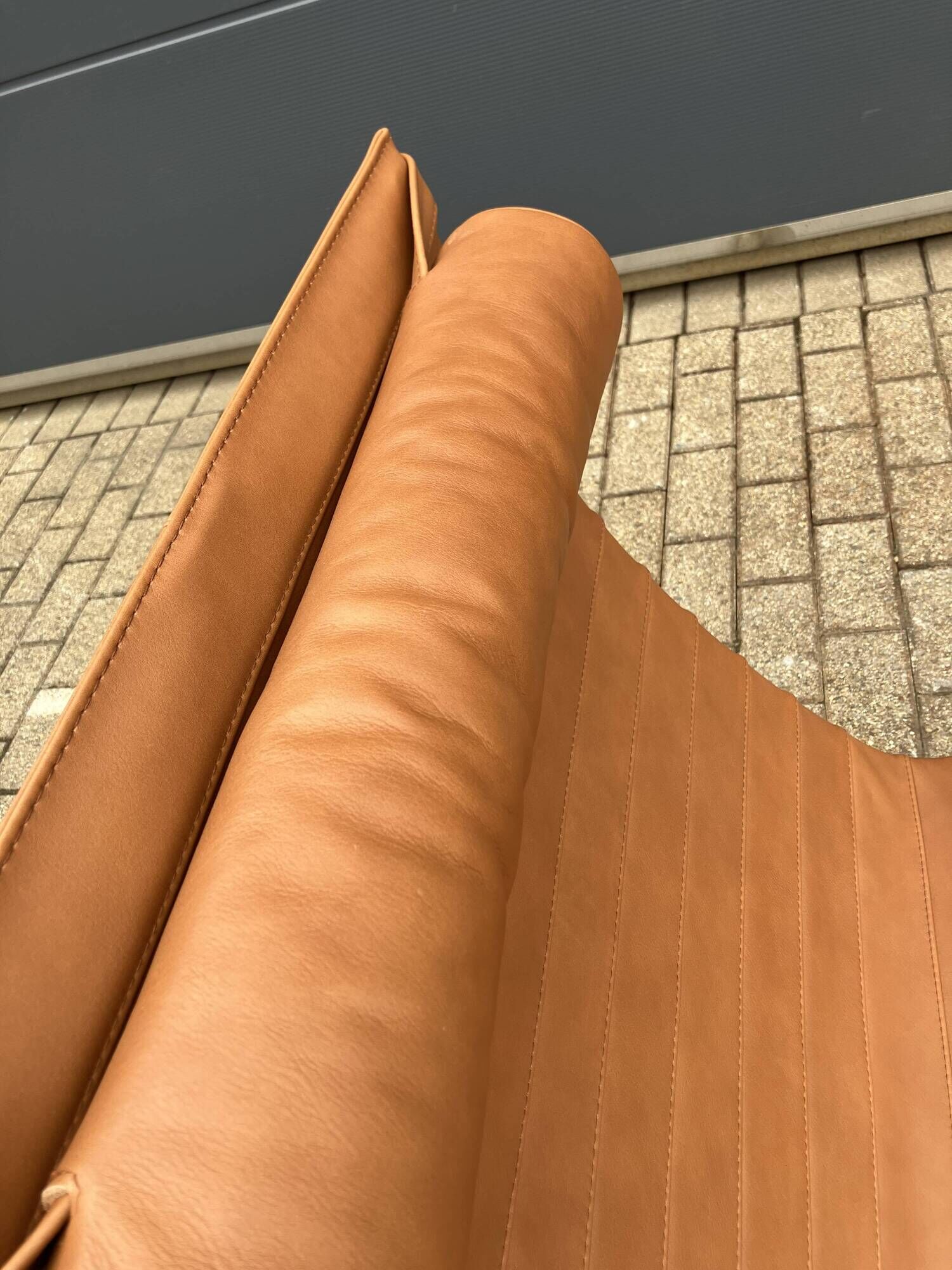 1st edition Pk20 chair E. Kold Christensen by Poul Kjærholm