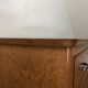 Commode 1950