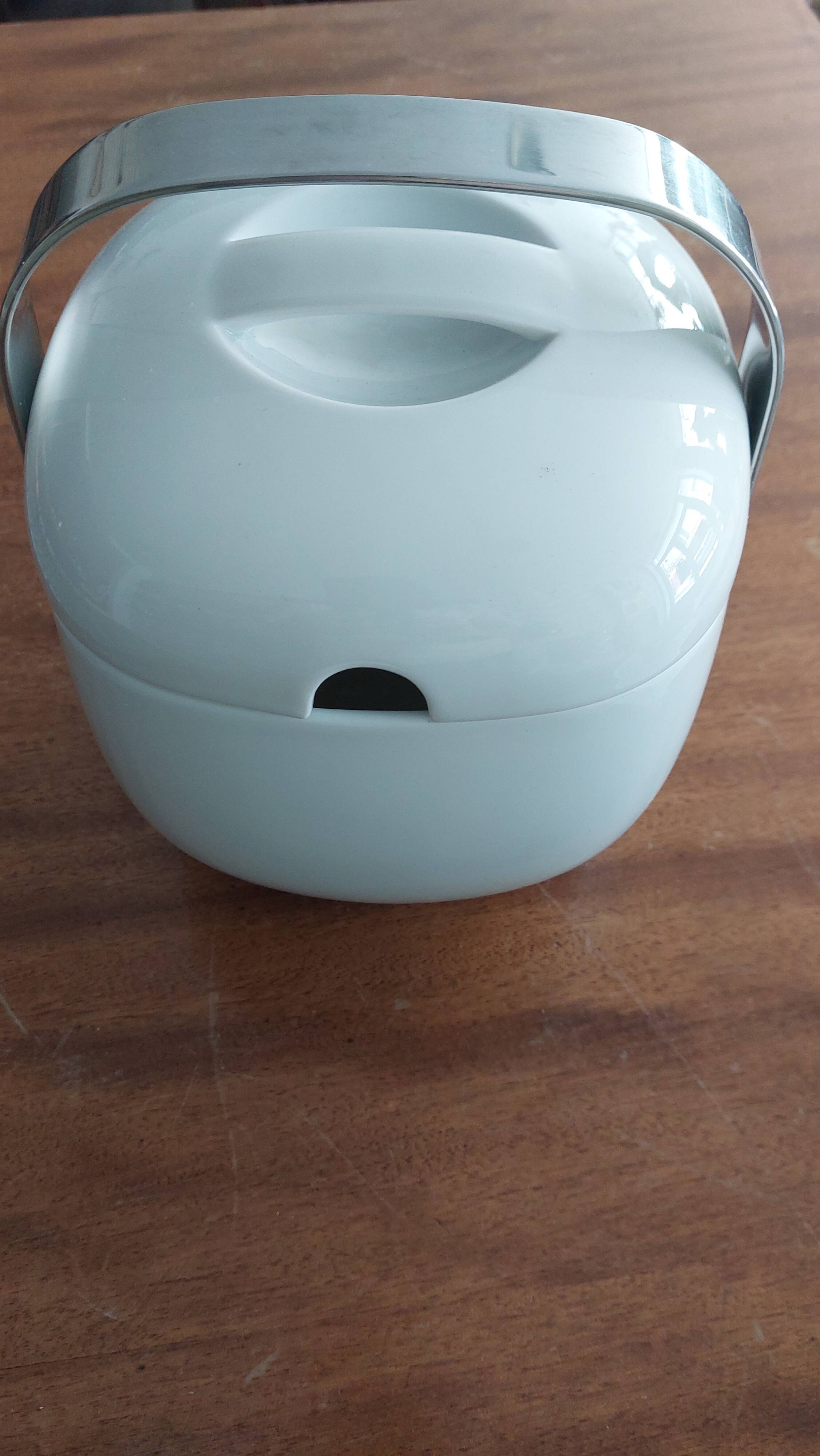 Rosenthal porcelain service from the 70s