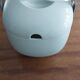 Rosenthal porcelain service from the 70s