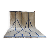 Tapis Mrirt