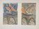 Le pont.Gravure au carborundum, LOUTTRE B, 1926-2012