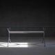 Frametable (Big Size) by Alberto Meda for Alias